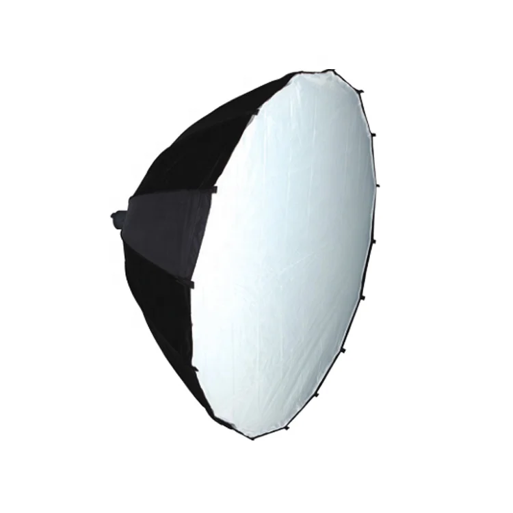 Фотографические фото софтбокс для Коммерческой фотографии большого размера Softbox