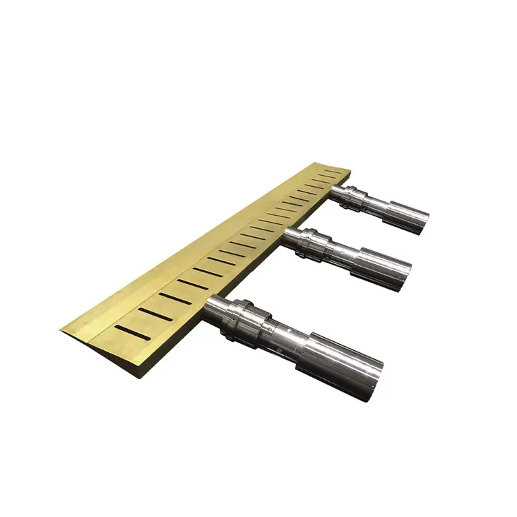 Жесткая пластинчатая карточка класса PSA, ультразвуковой сварочный аппарат для герметизации пластиковых плит для рынка США, Одобрено CE