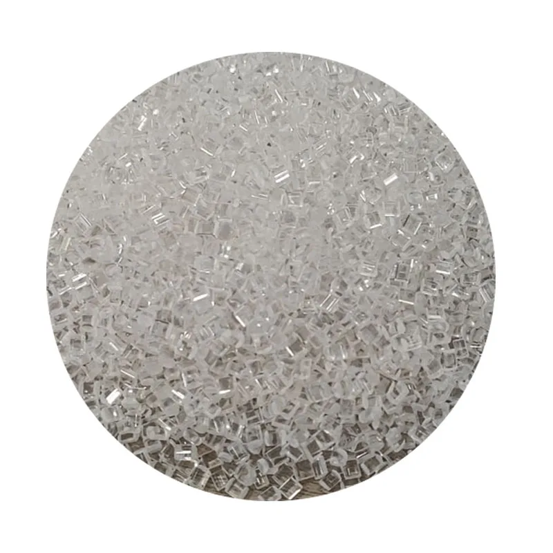 Teijin pc G-3420H 20% Glass Fiber Reinforced High rigidity Flame retardant Plastic raw materials PC granules