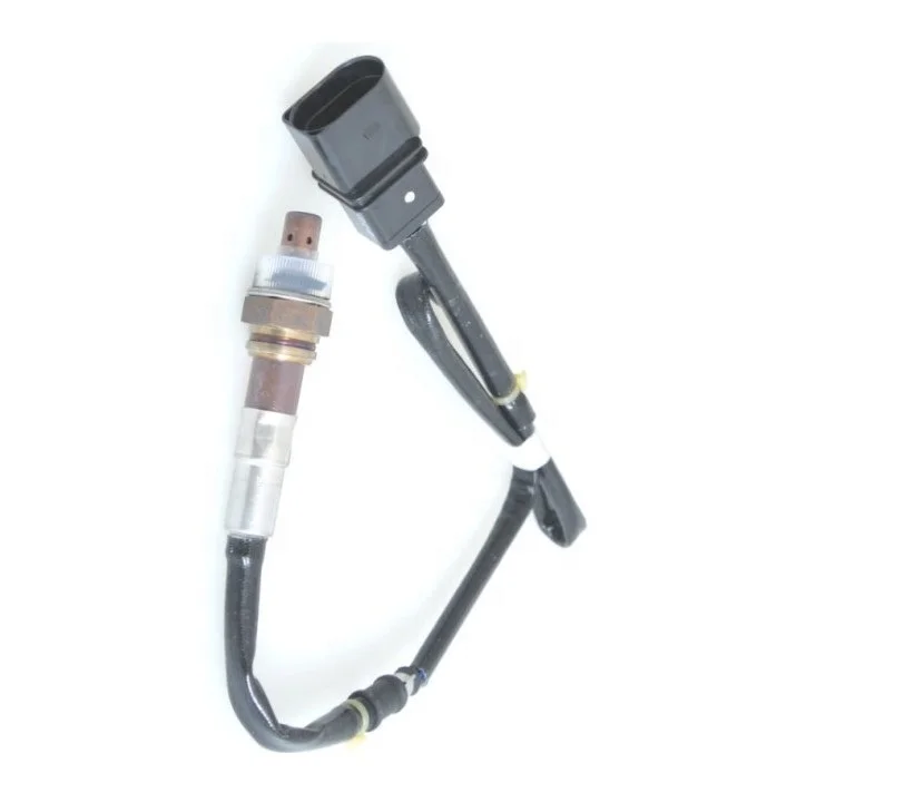 oxygen sensor&LAMBDA  SENSOR  8R0 906 262E  8R0 906 262 E  8R0-906-262-E  8R0-906-262E  8R0906262E