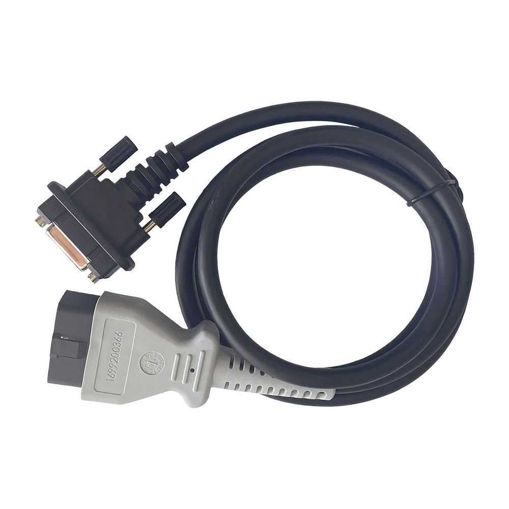 JLR DoiP VCI Pathfinder Diagnostic & Programming Tool Plus Pan-aso-nic CF-C2 Laptop For Jaguar Land Rover From 2005 To 2024