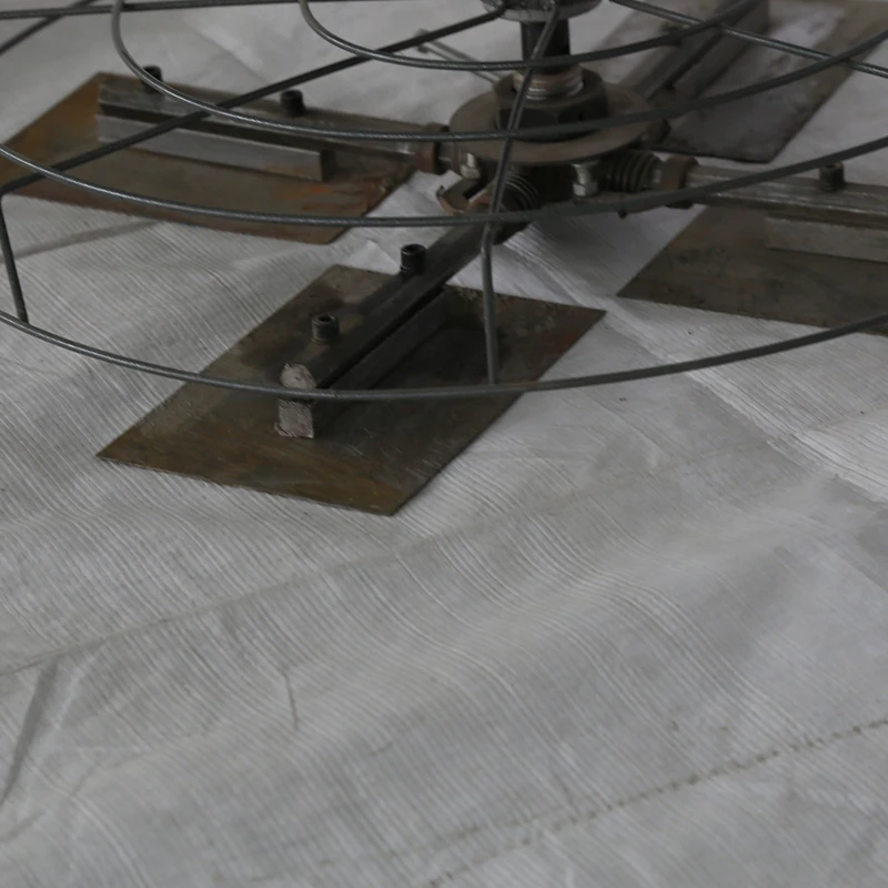 Small Concrete Power Trowel Handheld Concrete Power Trowel Concrete Smoothing Machine