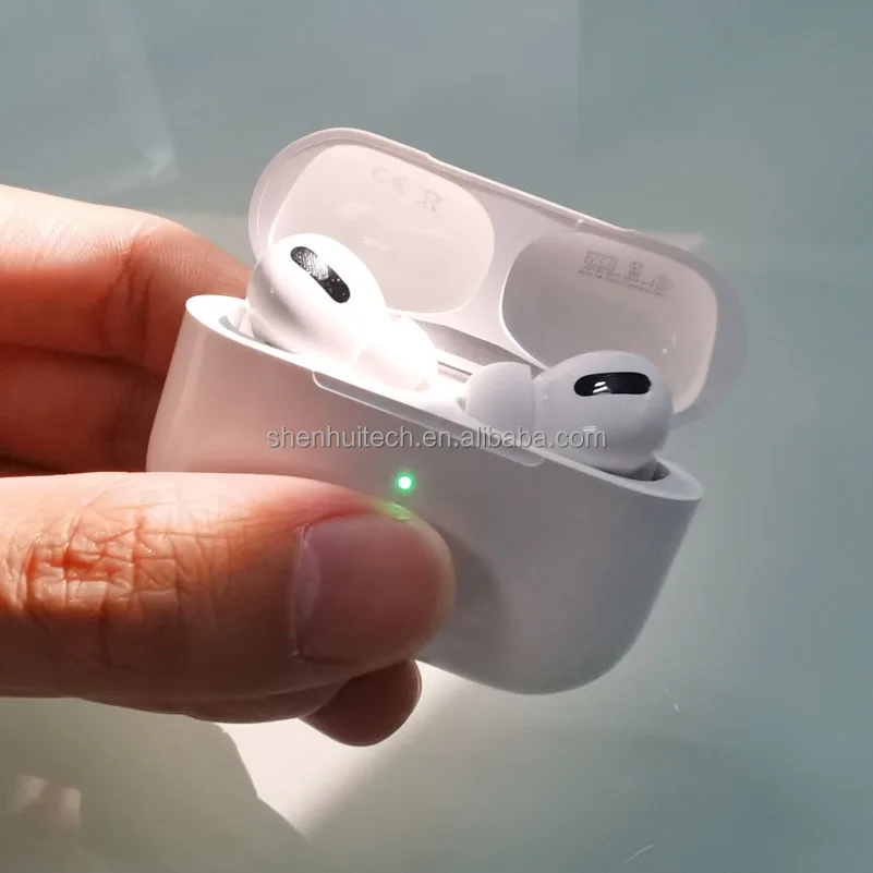 
Tws Wireless Earbud S11 Earphone Headset S 11 Earbuds 