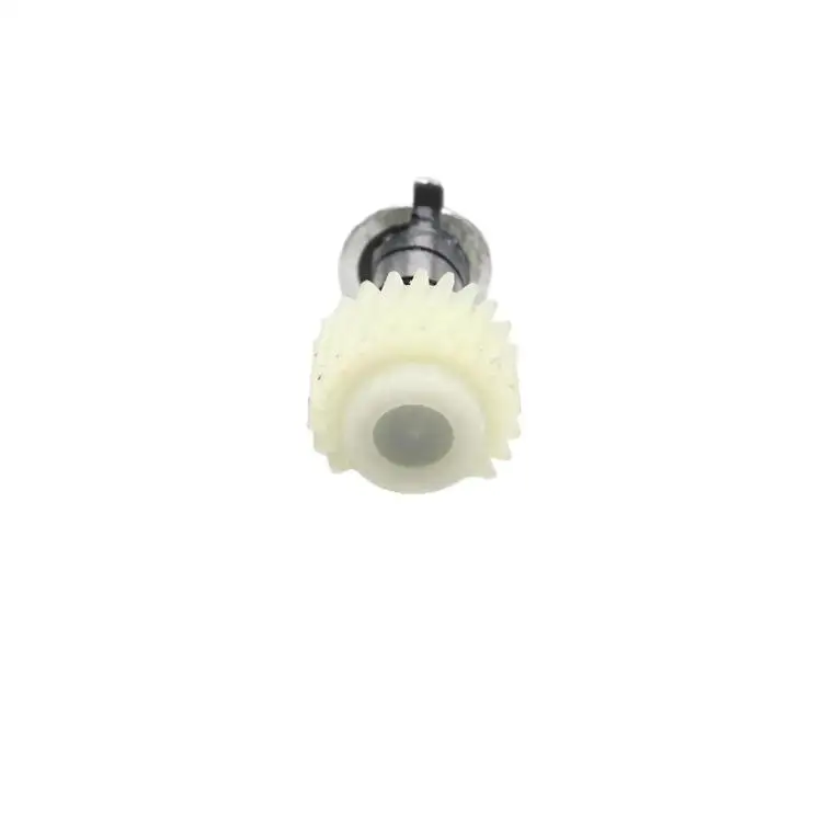 OEM 83181-42010 83181-12040 датчик скорости 9187209919 SC149 8318112040 для Camry Corolla Rav4 Lexus ES300 Geo Chevrolet