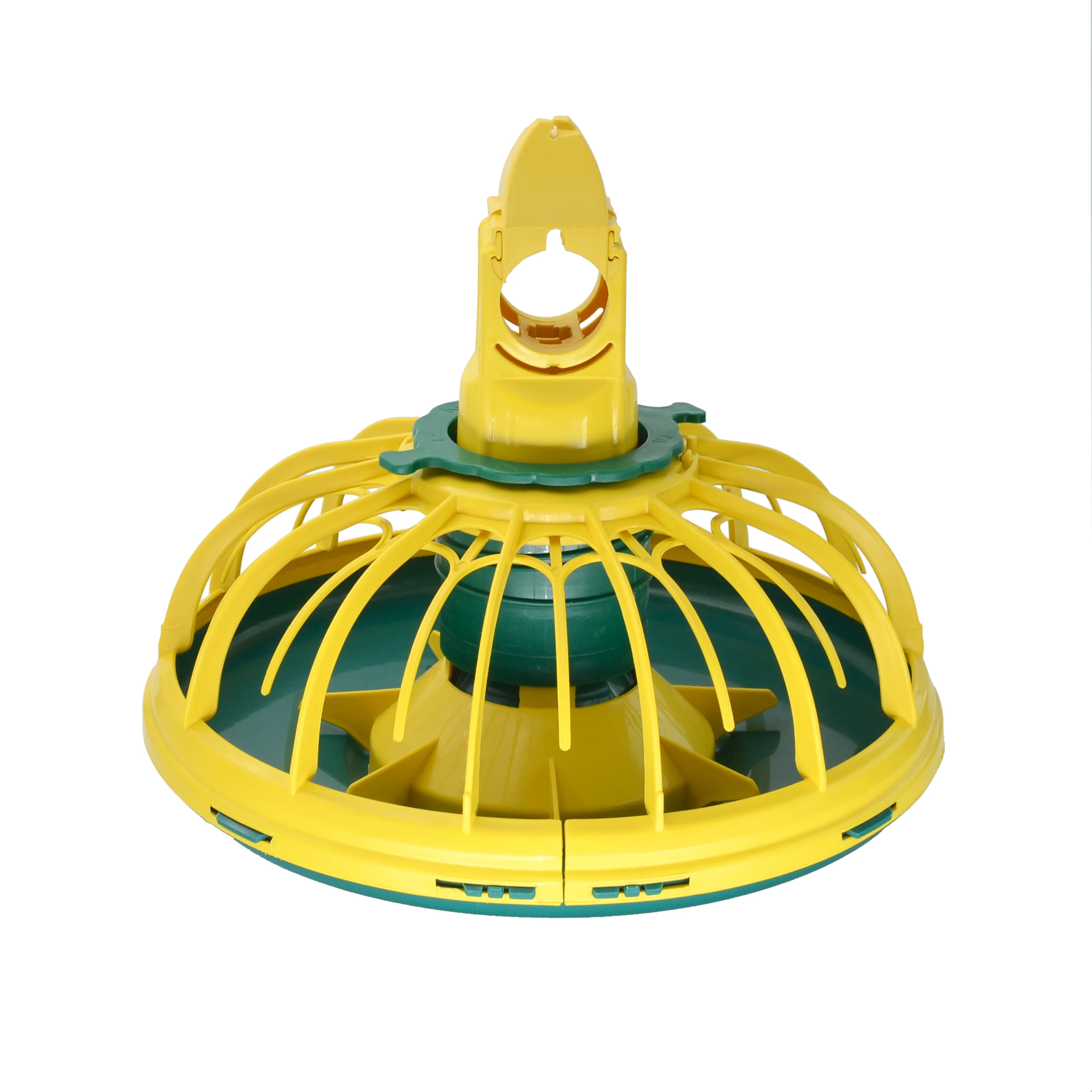  Poultry Equipment Manufacturer Layer Farm House
