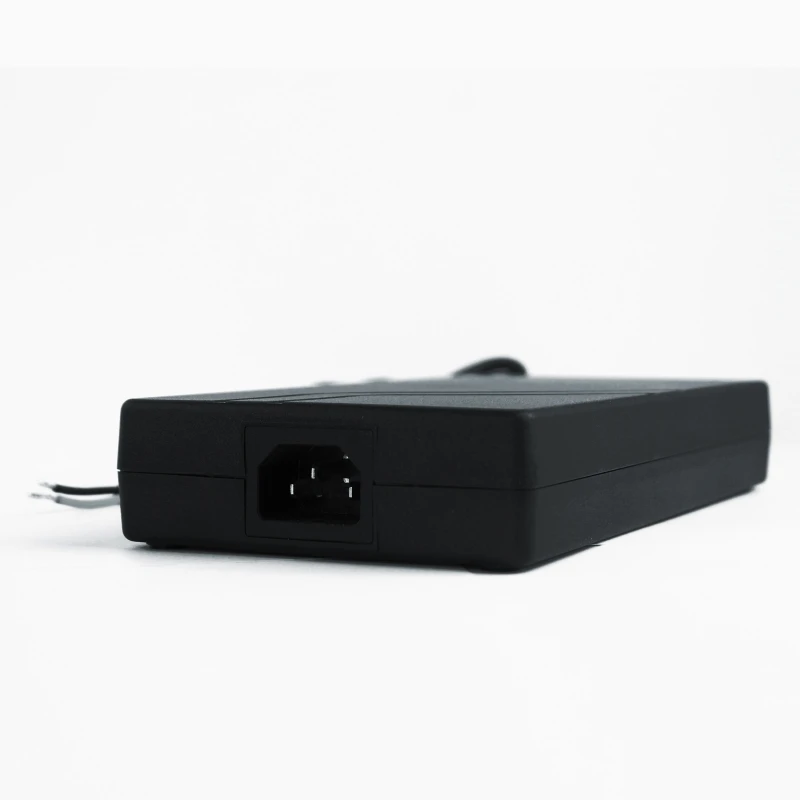 24 volt ac dc adaptor ac adapter 350w 24v 14.58a plastic switching power supply