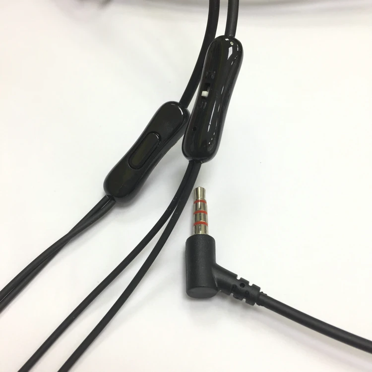  Оптовая продажа с фабрики Лучшая цена лучшие наушники в MP3-плеере лидер продаж мобильный телефон