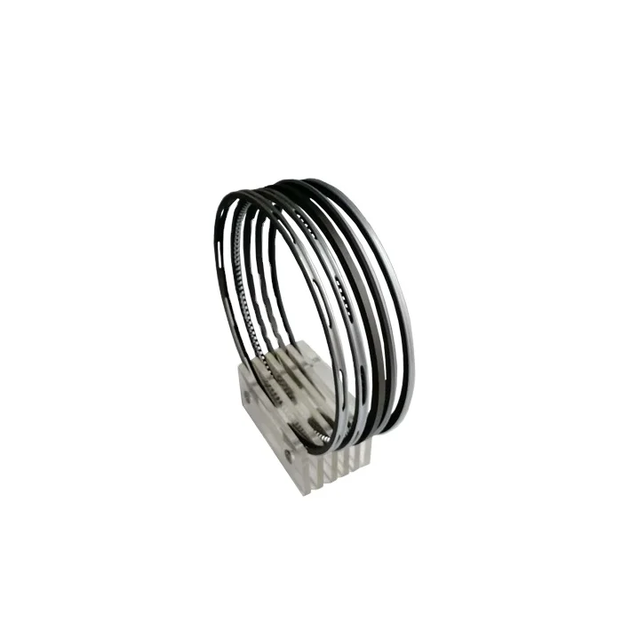 piston ring use for PERKINS Dieselmotor 3.152 P3.152 D3.152 4.203 P4.203 D4.203 6.305 P6.305 (the factory direct)