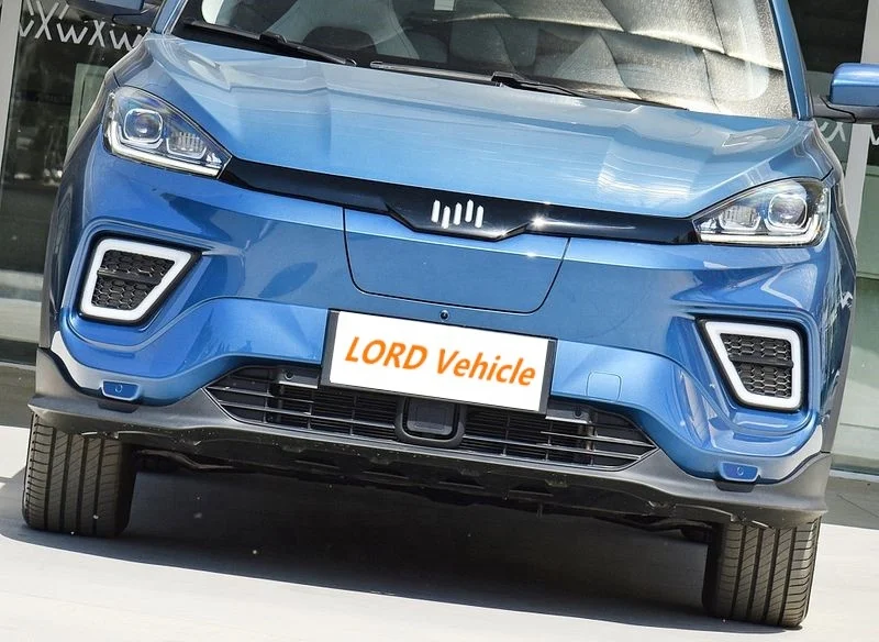  2021 семья SUV большой мотор мощный высокоскоростной внедорожник EV автомобиль новый электрический Сделано в Китае для
