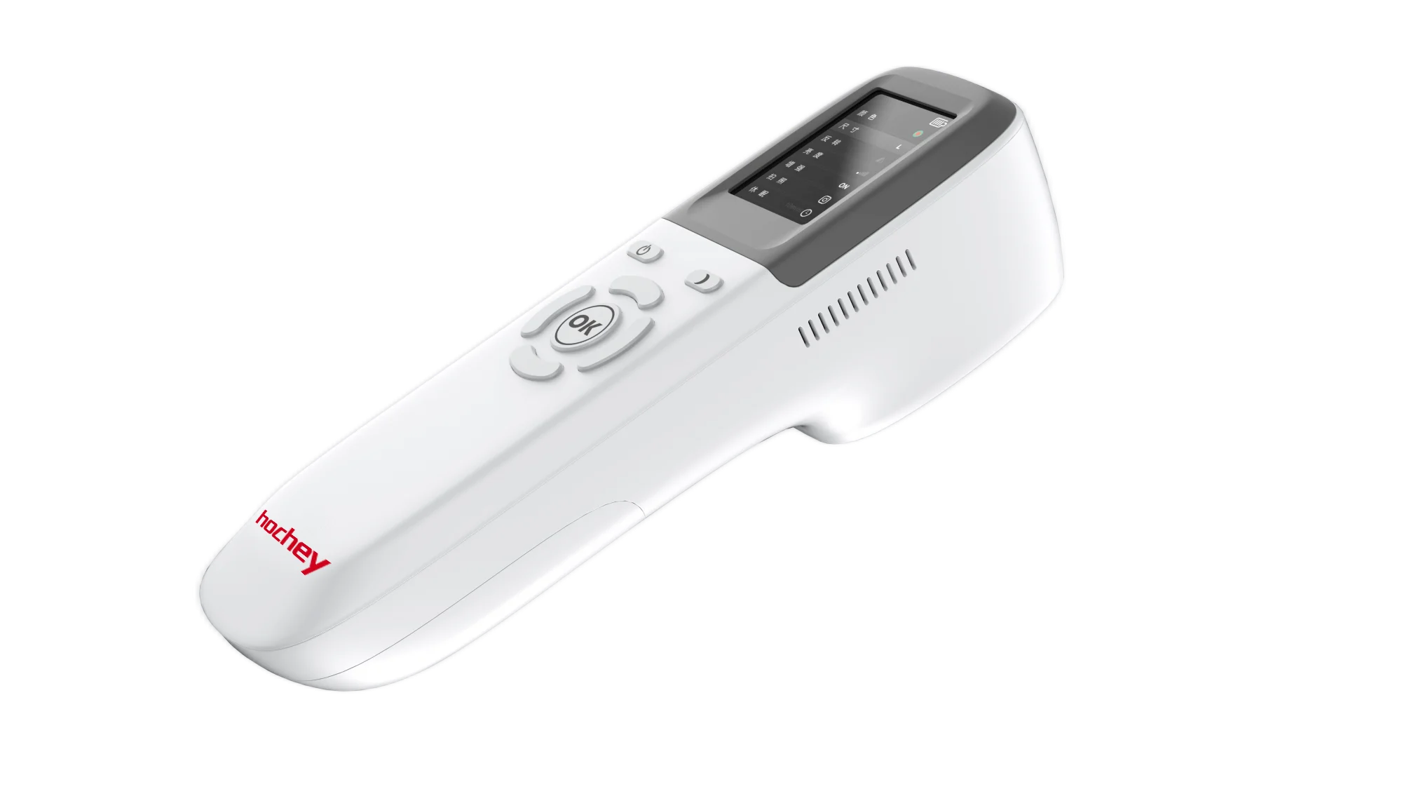 MT Medical Tabletop Medical Vein Finder Convenient and with good quality