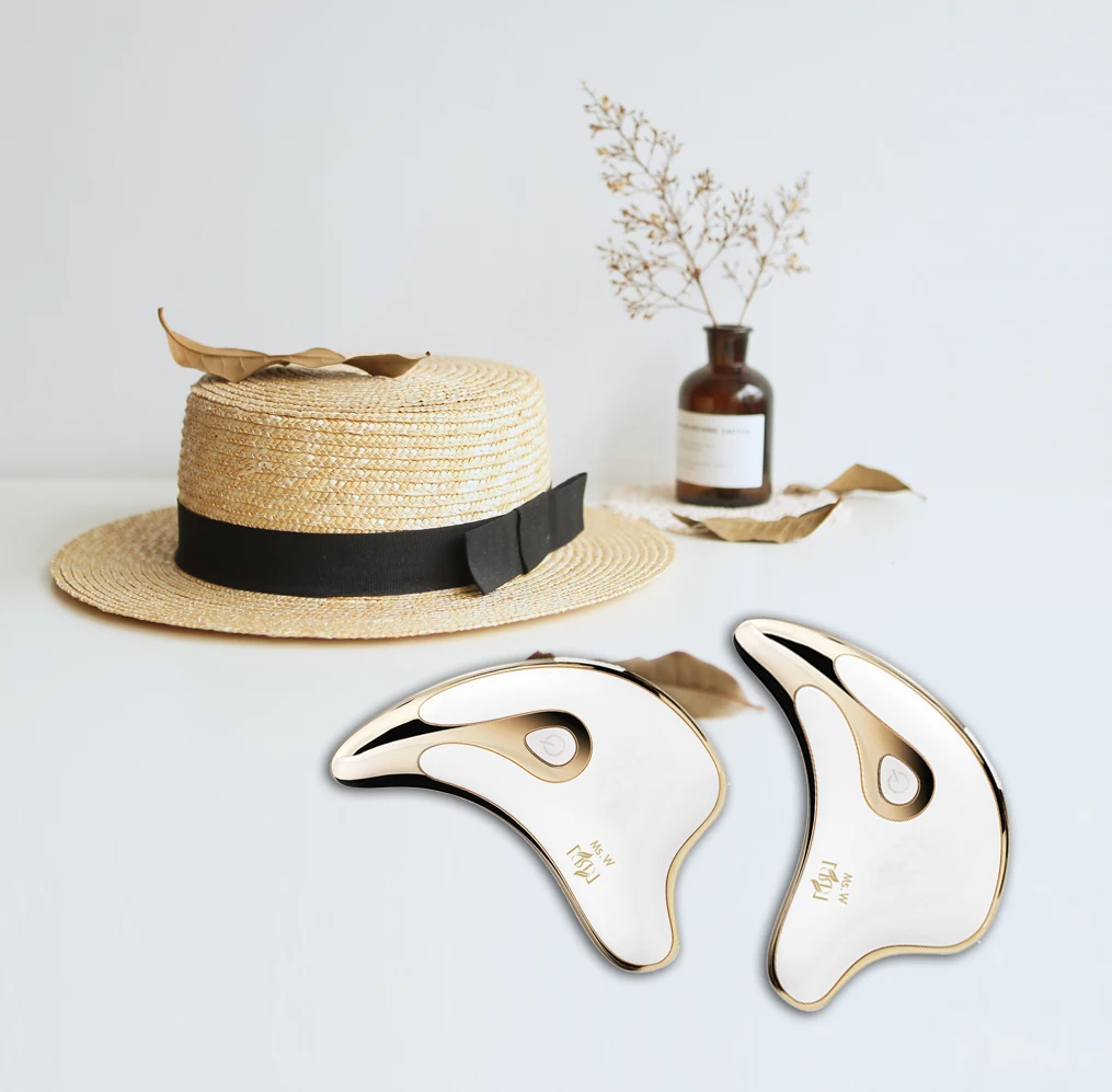 
Truelybeauty Remover Serum Filler for Remove Hand Vitamin for Anti Eye Mini Rf Wrinkle Removal Device 