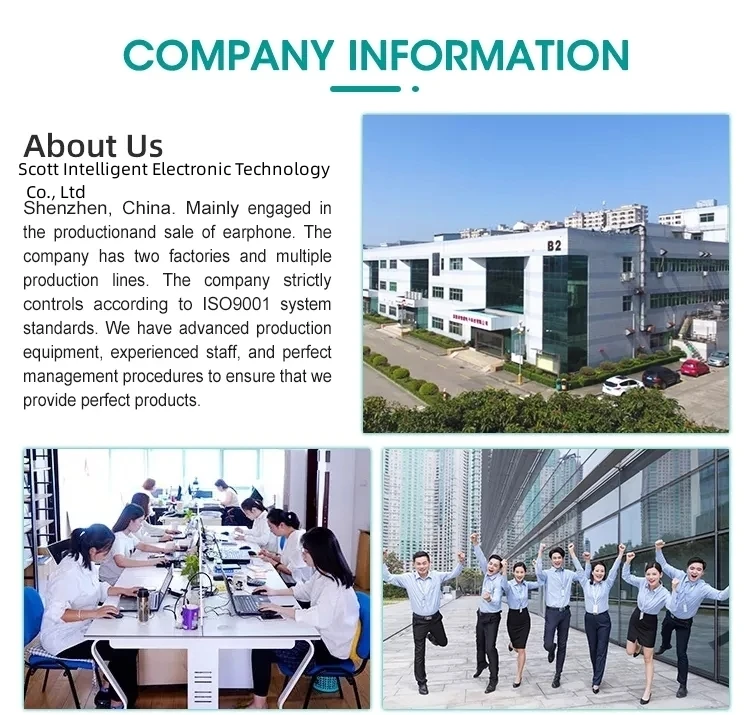 2023 Original Phone Smartphone I15 Pro Max Cross-border 6.7 Inch Manufacturers Direct Selling Mobile Phone 16+1t Android10.0