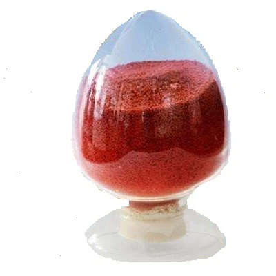 Безводный и тетрагидрат кобальтовый ацетат цена