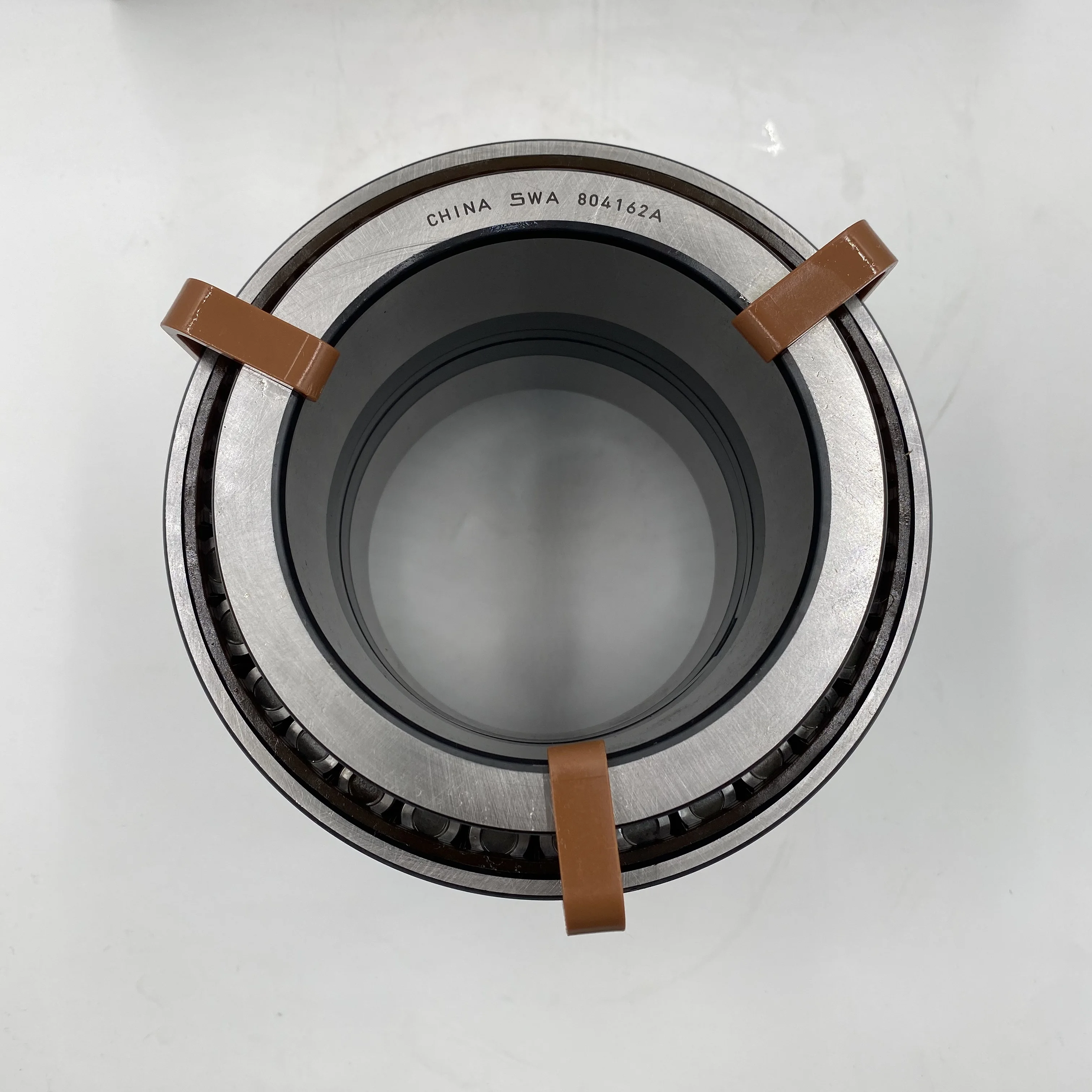 Truck wheel hub bearing 804162A / 804162.01.H195 / VKBA5416 / VKBA5455 wheel bearing kit for Scania volvo truck parts