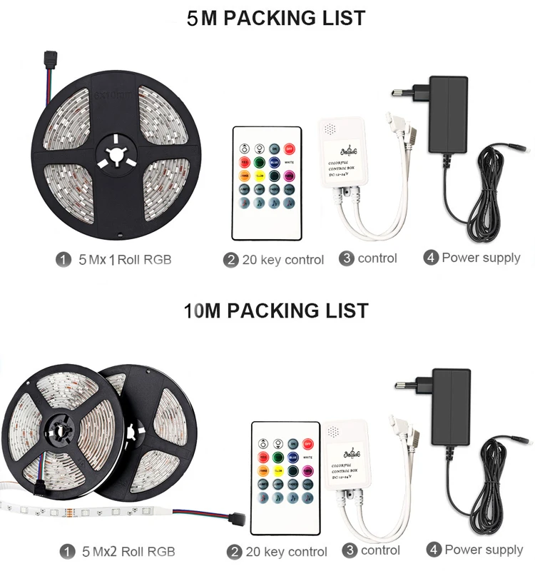 Smart LED Strip (7).jpg