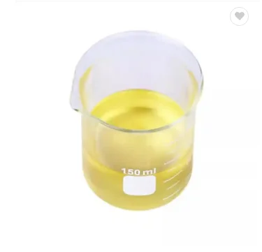 The best seller Methyl dihydrojasmonate wholesale manufacturer cas 24851-98-7 Jasmonate