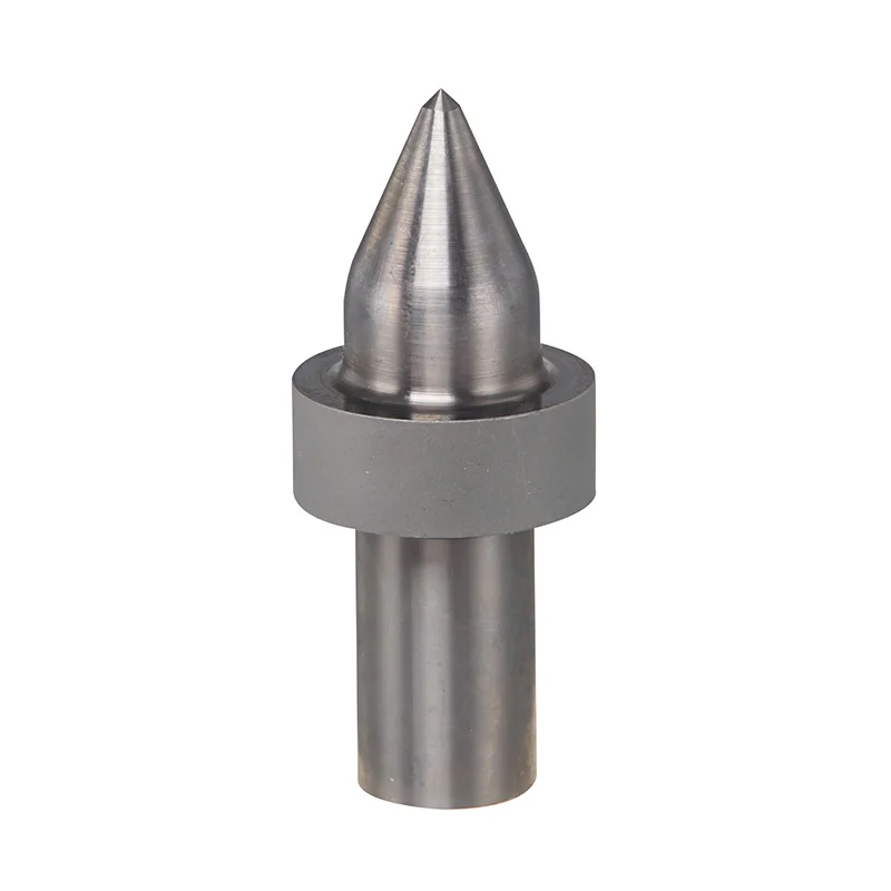 Thermal friction hot melt FD0730SS super short type drill