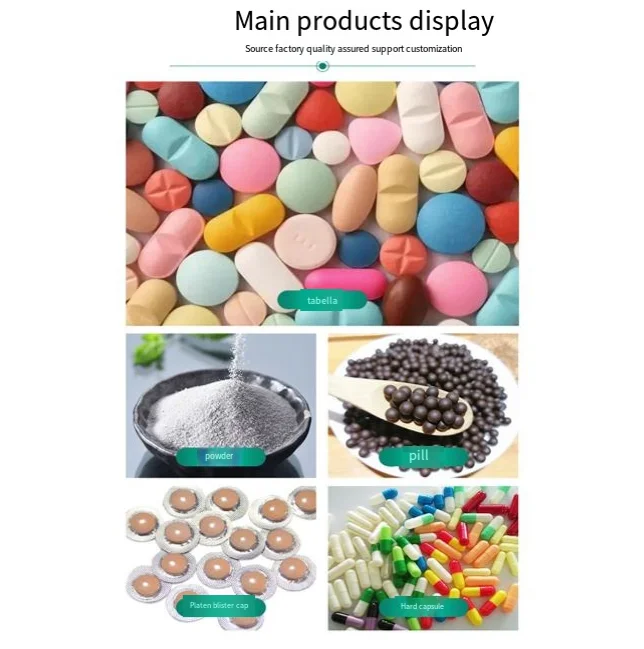 Vitamin Gummies, Berry Flavored Daily Vitamins for Women With Vitamins A, C, D, E, B-6 and B-12,  75 Days Supply, 150 Count