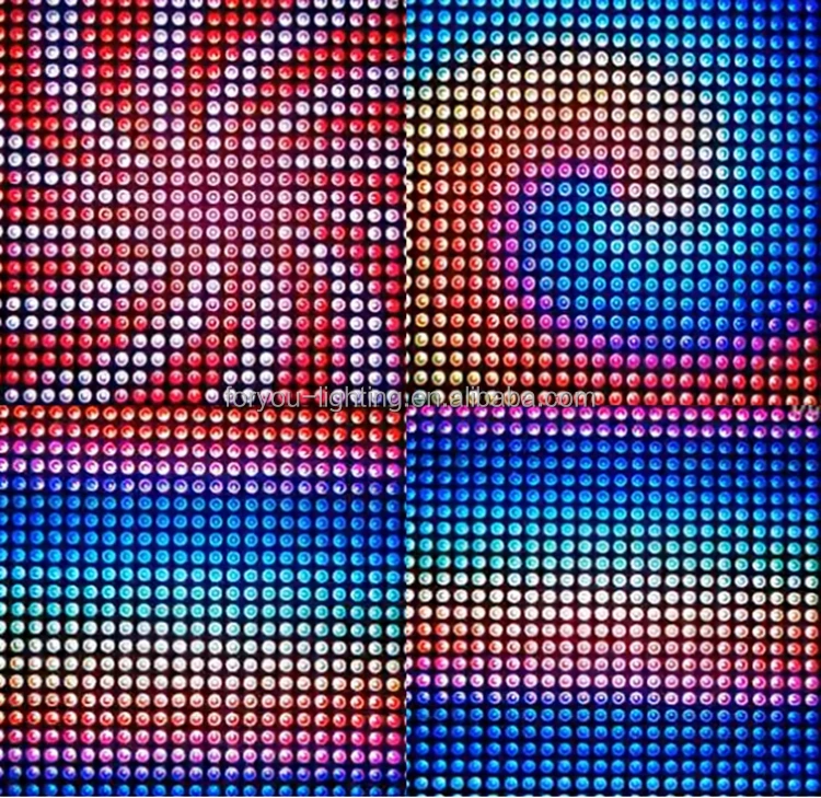 25 30W Blinder Light-3.jpg