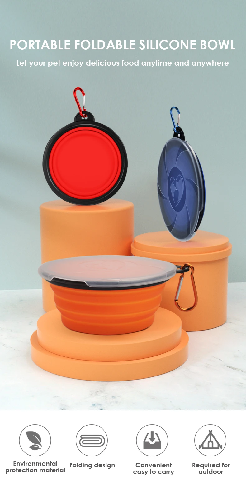 Fashion Battery Operated Automatic Cat Drinking Fountain Pet Flow Quiet Pet Water Fountain bebedouro para gato