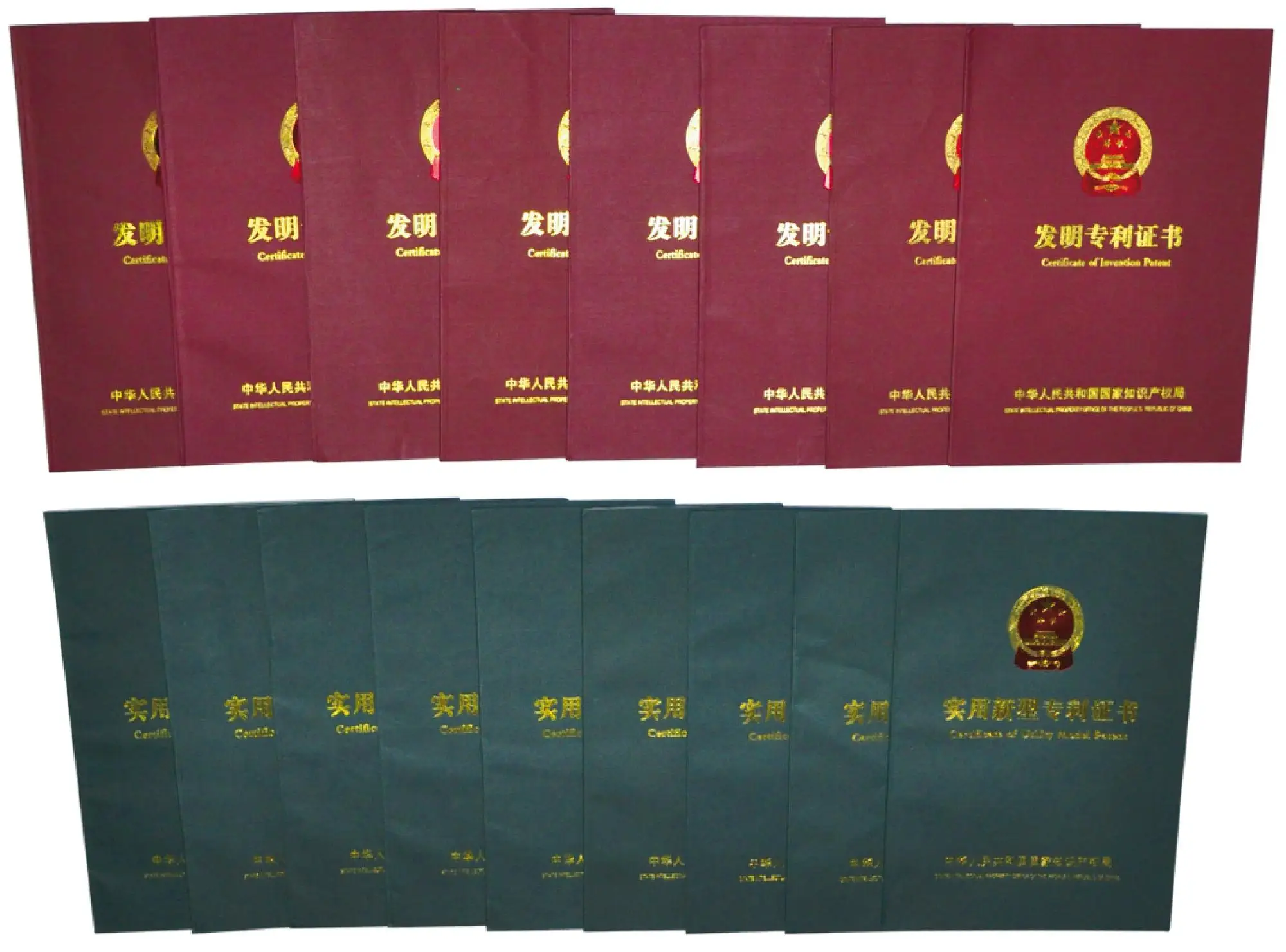 Воздушное охлаждение 6-в-1 крыльчатка PADDLEWHEEL аэратор для аквакультуры и сточных вод