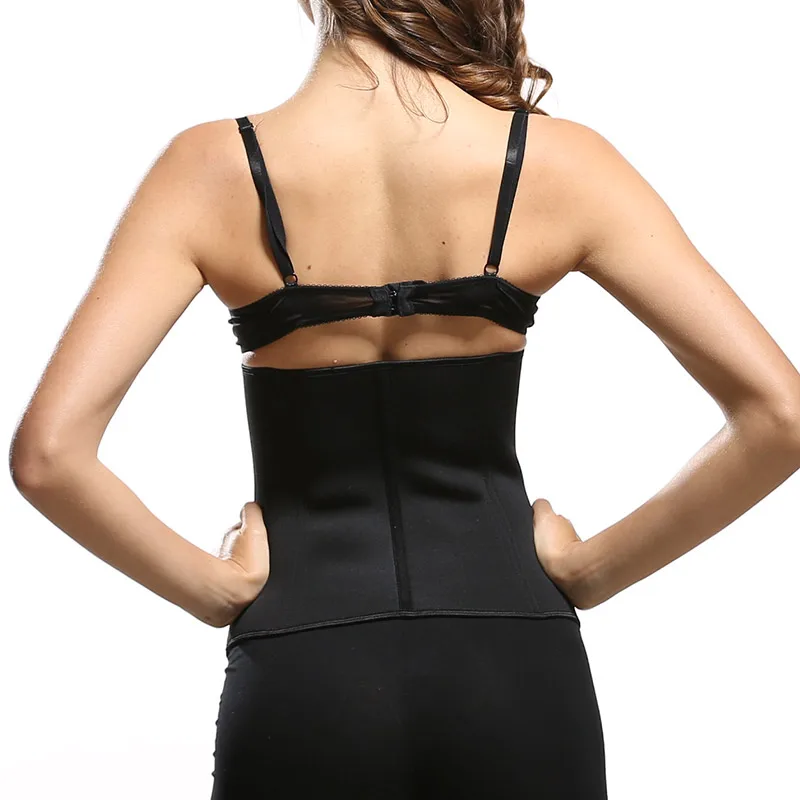  waist support seat trainers and corsets foe women 9 steel bone trainer sexy corset