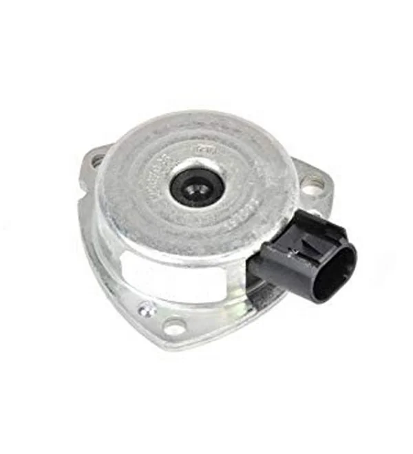 IN STOCK Camshaft Phaser Magnet VVT Oil Control Valve for Cadillac 12567085 VA1153