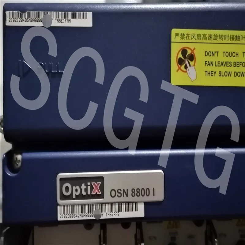 Huawei TN52AFB  02300642  21023006  Optix  OSN 8800 T32  OSN8800T32  OSN8800 T32 OSN 8800T32  Assembly Subrack