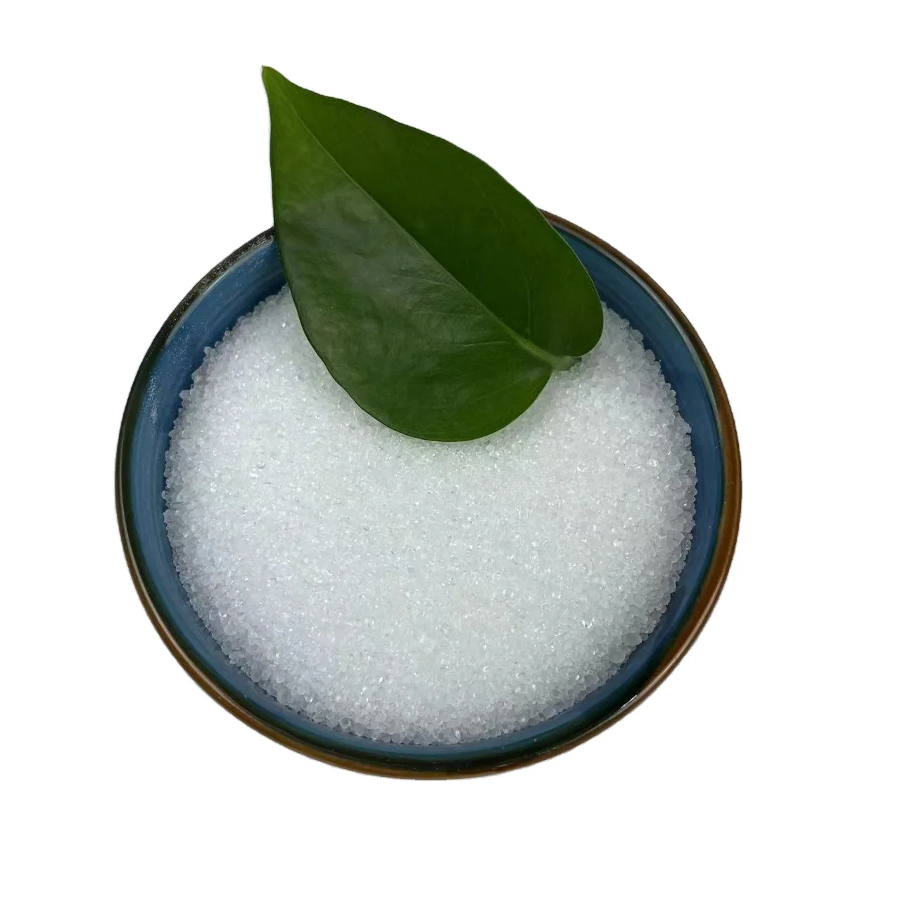weifang citric acid monohydrate food grade organic citric acid ensign/TTCA citric acid price