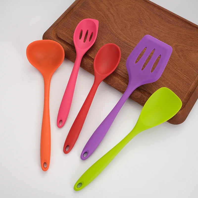 Hote sale 2021 kichen accessories kitchen cooking tools alat masak house hold products for kitchen commicial