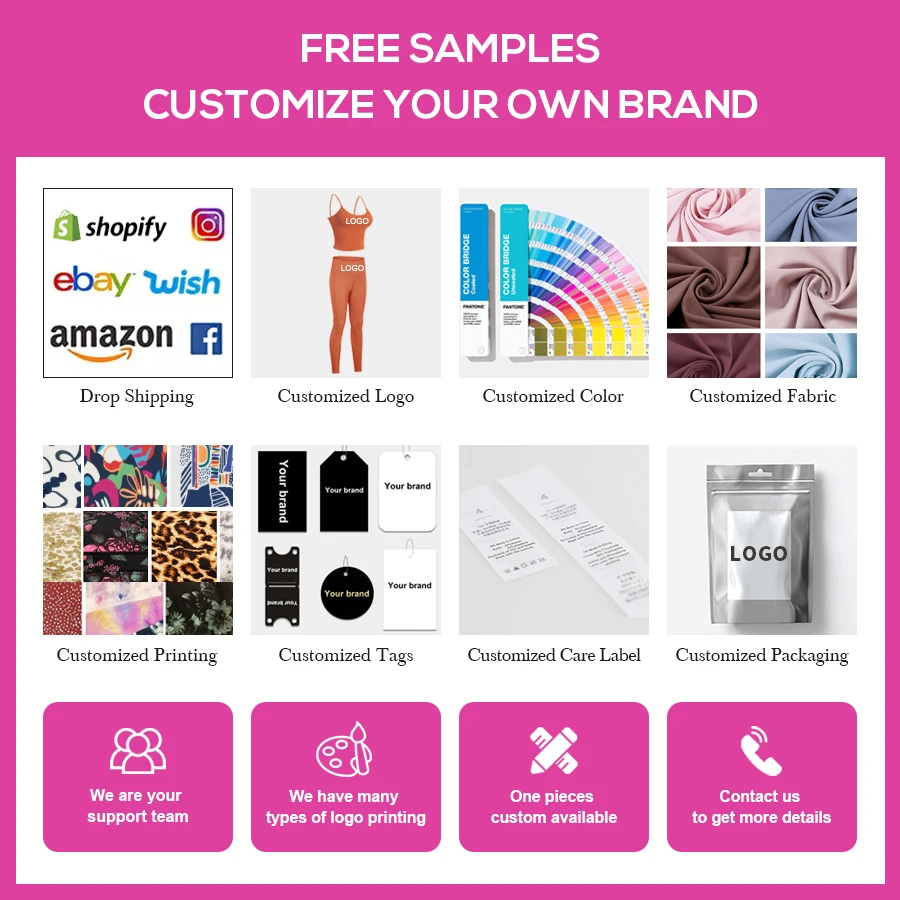 Leggins For Women Popular Honeycomb Peach Hip Seamless Yoga Fitness Tights Custom Brand Gym Leggings Women