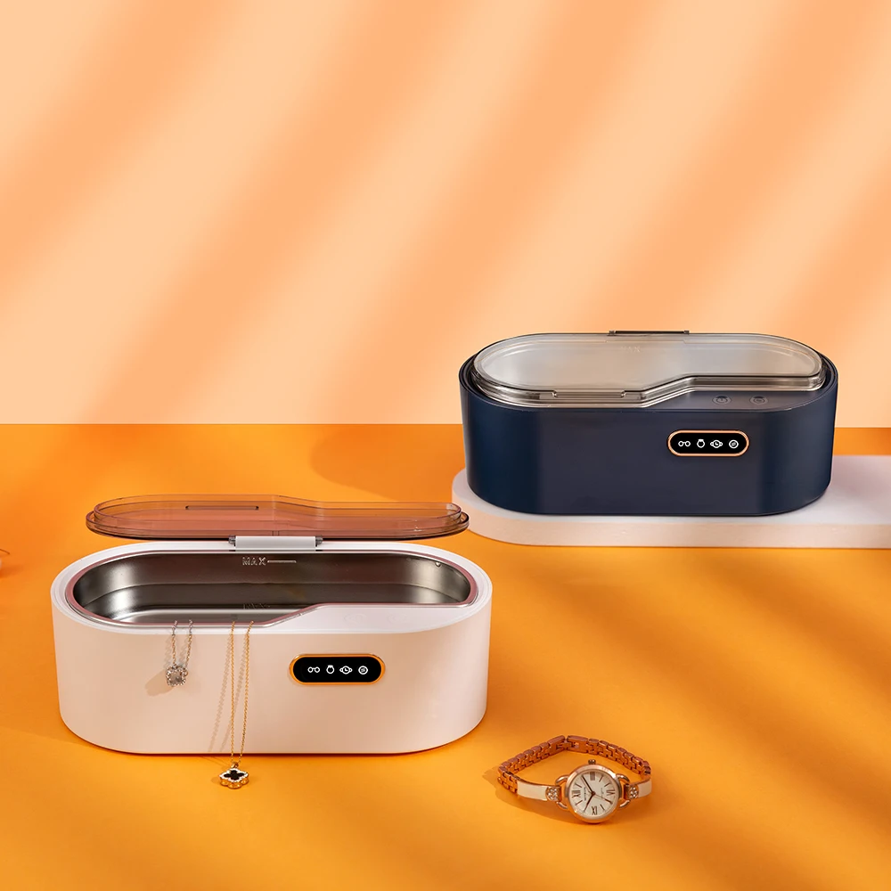 ebay 220v new zealand quiet large not vibrating not heating amazon portable quiet ultrasonic cleaner professional