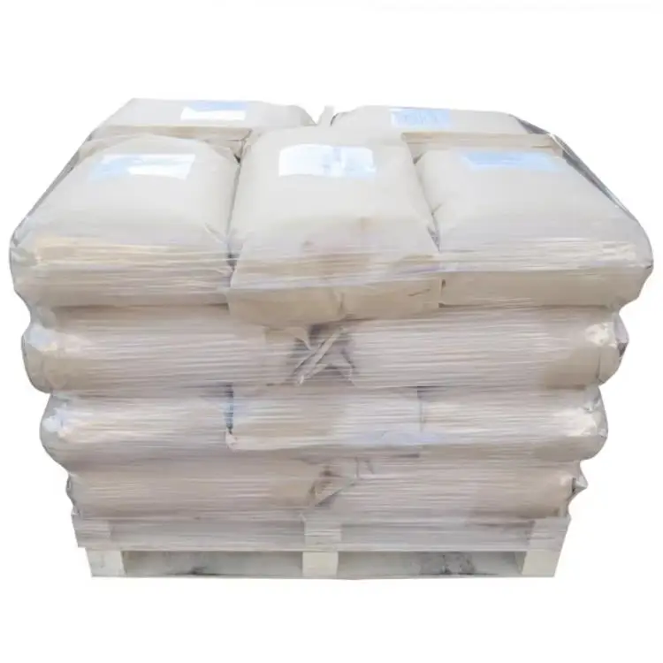 Hot sale Top quality 99.5% sodium molybdate dihydrate with best price CAS 7631-95-0