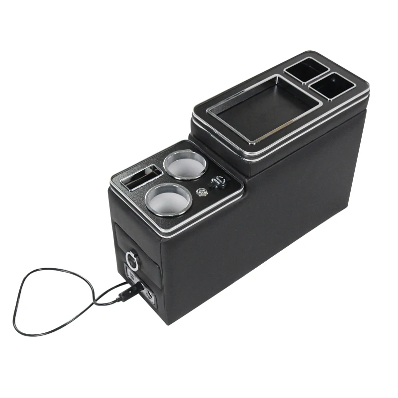 Best-selling durable use car handrail general purpose handrail commercial vehicle second row