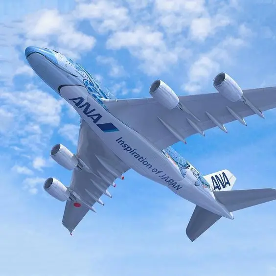 Cheapest Reliable DHL UPS freight forwarder China To USA UK Czech Ghana Oman Dubai Italy UAE shipping agent