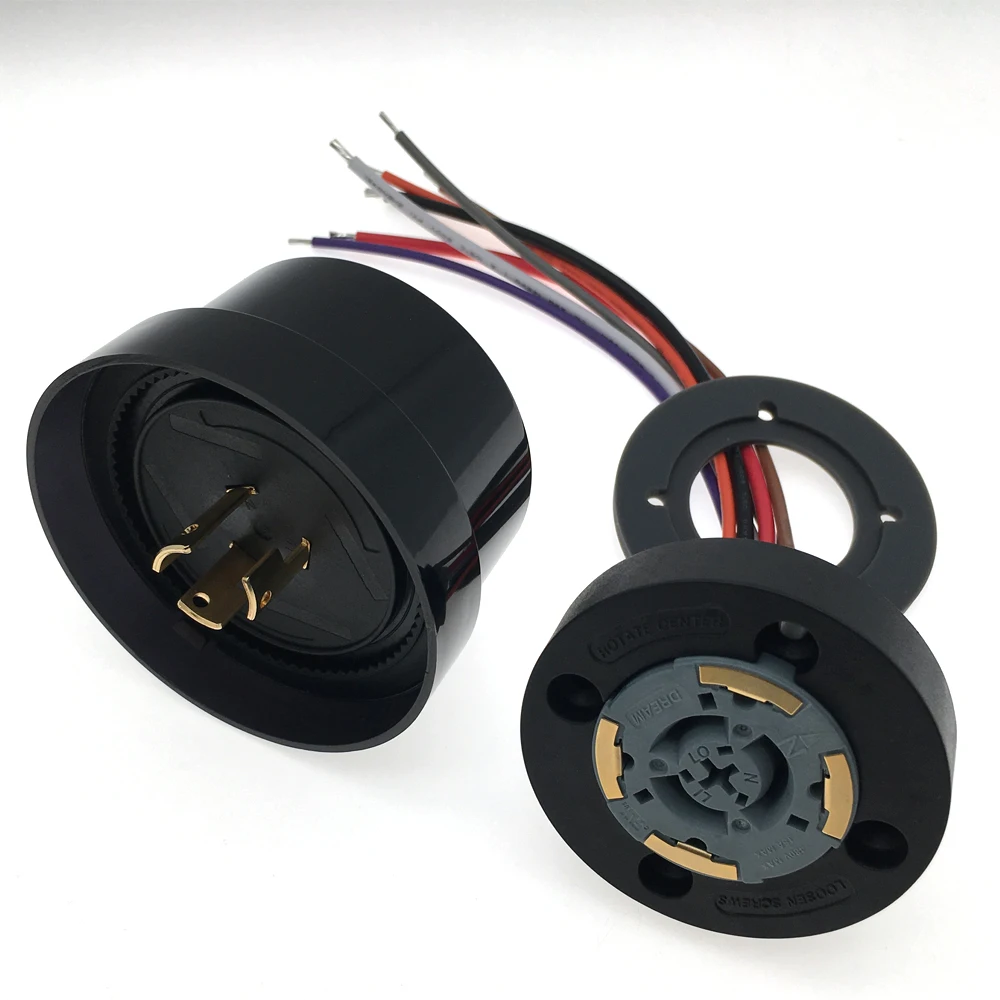 Factory NEMA Waterproof Street Lighting Sensor Dimming Sensor Electronic Photo Control Automatic on-off