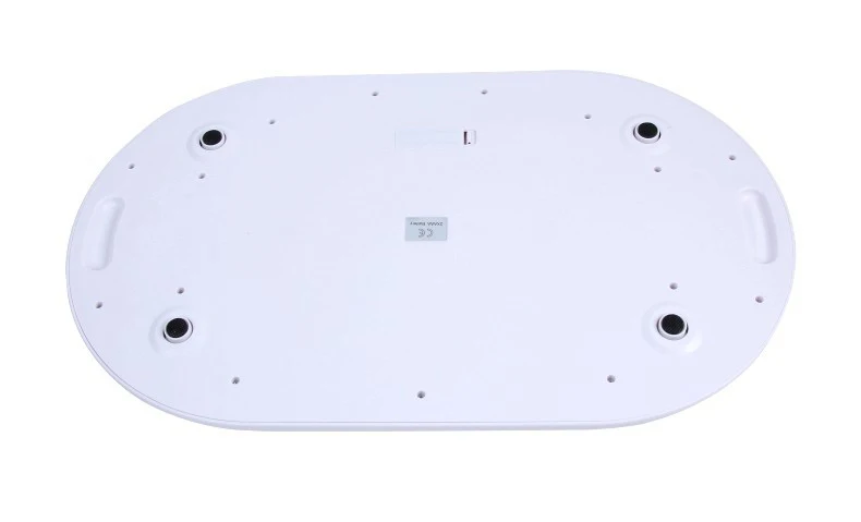 Good Price Newborn Infant Electronic Weight Scale Infant Weighing Digital Baby Scale