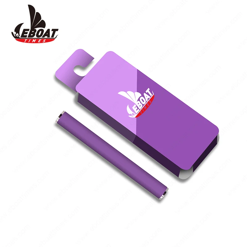 Новые товары cbd масло из маловязкого масла 1,2 мл eboattimes O300 электрические одноразовые ручка cbd