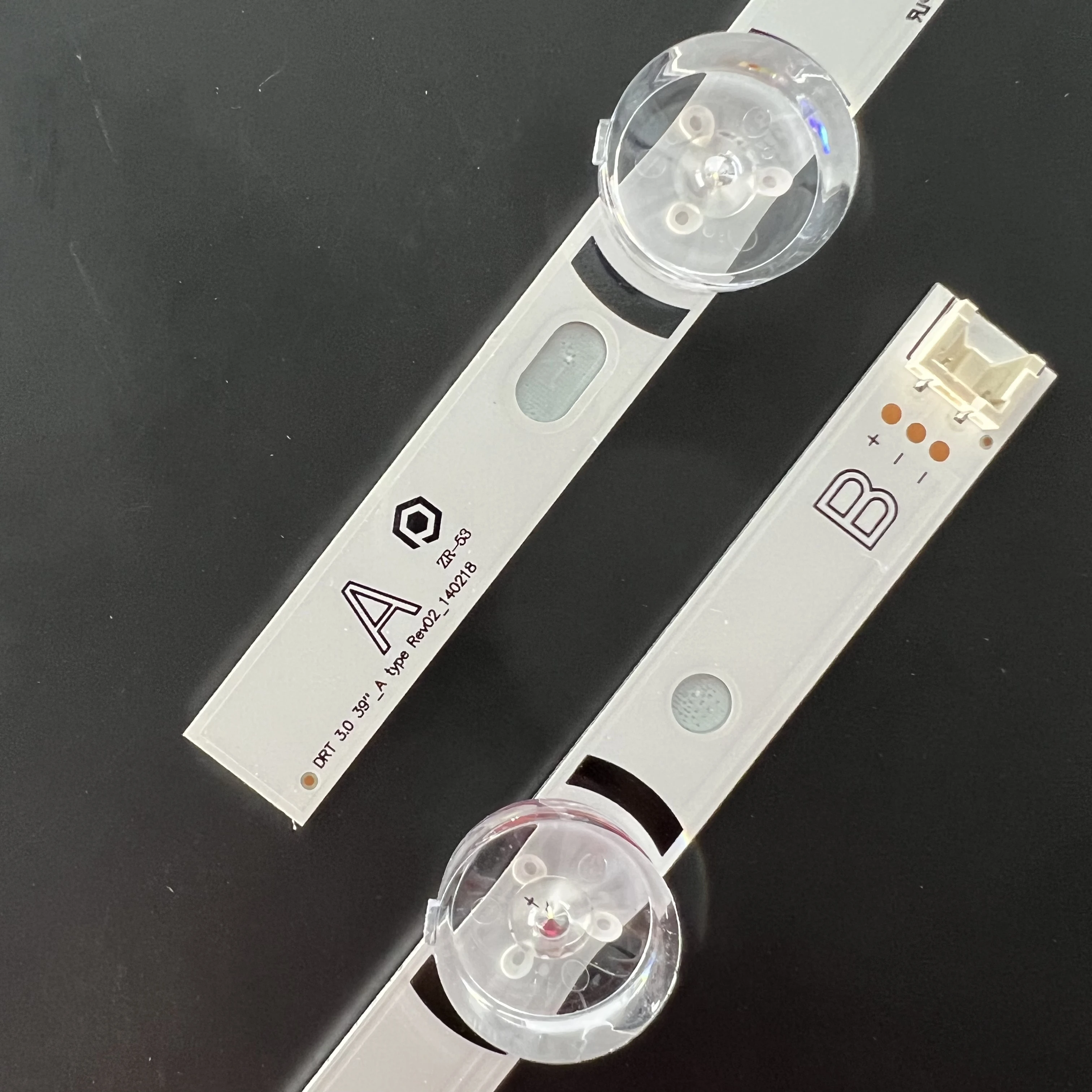 ZR со светодиодной подсветкой производители из 4 пар возраст от * + B led-телевизор ремонтных работ ЖК-телевизор сверхмощный бисерный led
