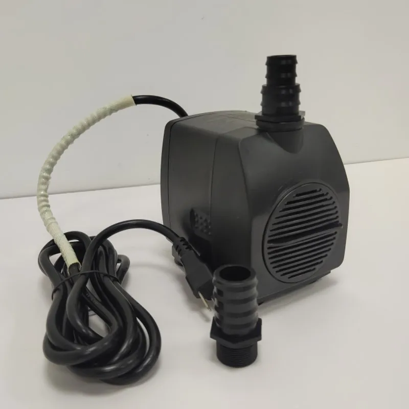 US Certificated Benbo Flow rate 5000(L/H) Submersible Water Pump  Fountain Pump
