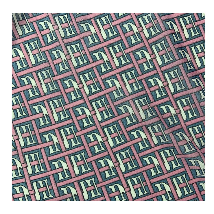 
Factory direct woven 60gsm polyester chiffon fabric with lowest price 