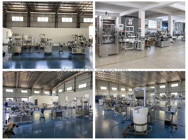 Ce Standard Tomato Chili Sauce Honey Bottle Filling Capping And Labeling Machine Tomatoes Paste Water Filling Machine