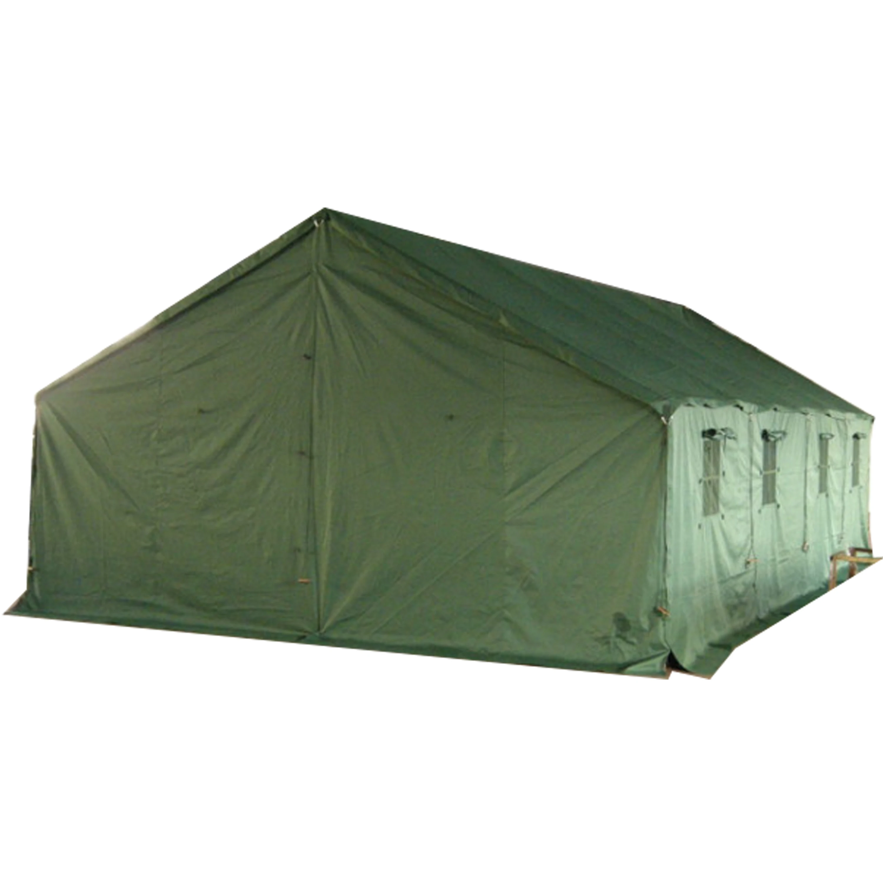 30 person tents Other Camping & Hiking Products waterproof canvas camping