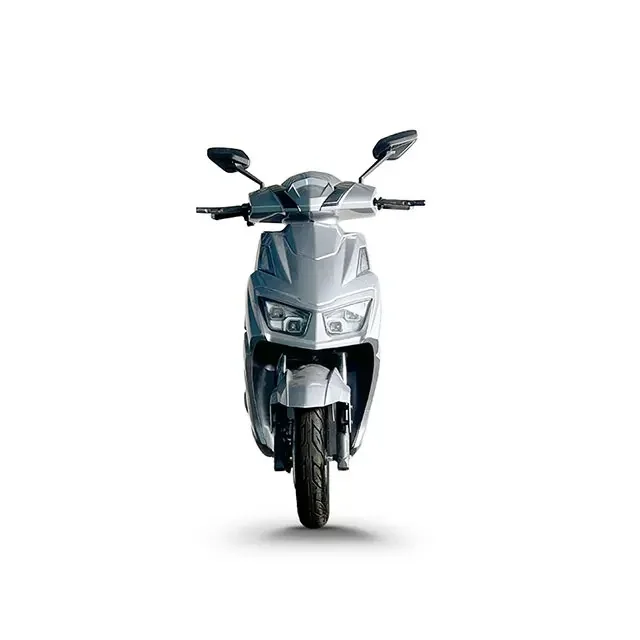 electric motorcycle motorbikes   scooter with bicycle pedals   motorcycles bike