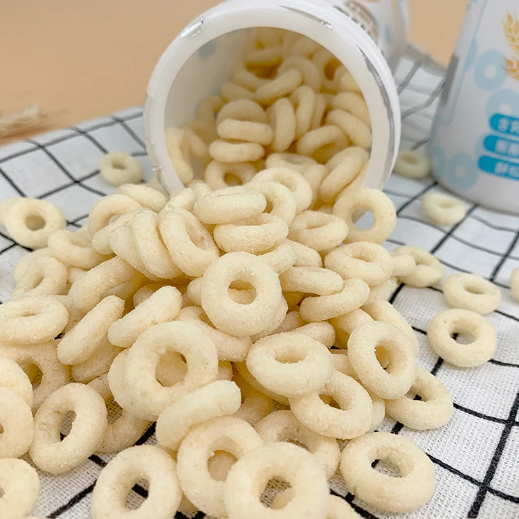 
Fruits flavor organic puffs for wholesale 