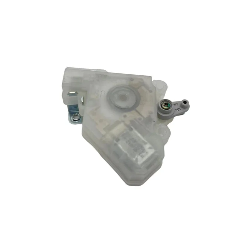 Автозапчасти для Nissan pickup D22 привод-Автоматический дверной замок с двигателем