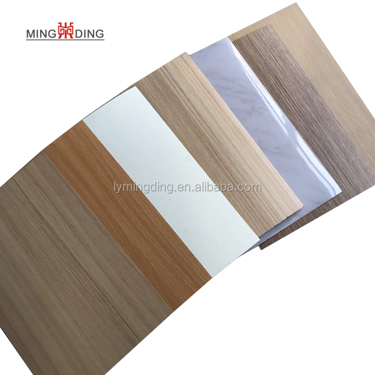 HPL Laminate Decorative High-pressure Laminates / HPL