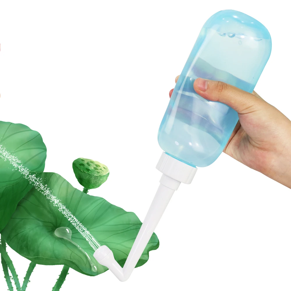 Peri bottle Travel Bidet Portable Bottle for Postpartum Care MomWasher Perineal Recovery and Cleansing After