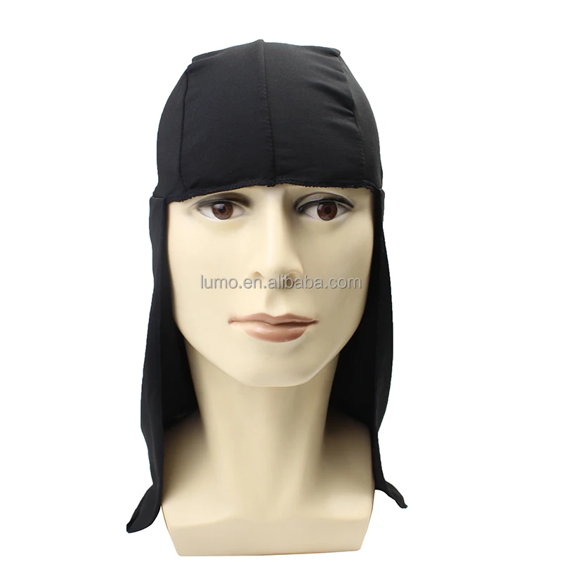 Cooling Skull Cap (9).jpg