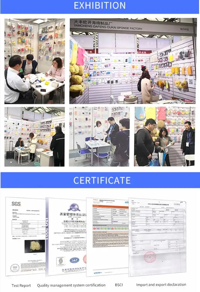 Hot Sale Black EVA Foam Hand For Cheering Wave Foam Hand Shape Sponge